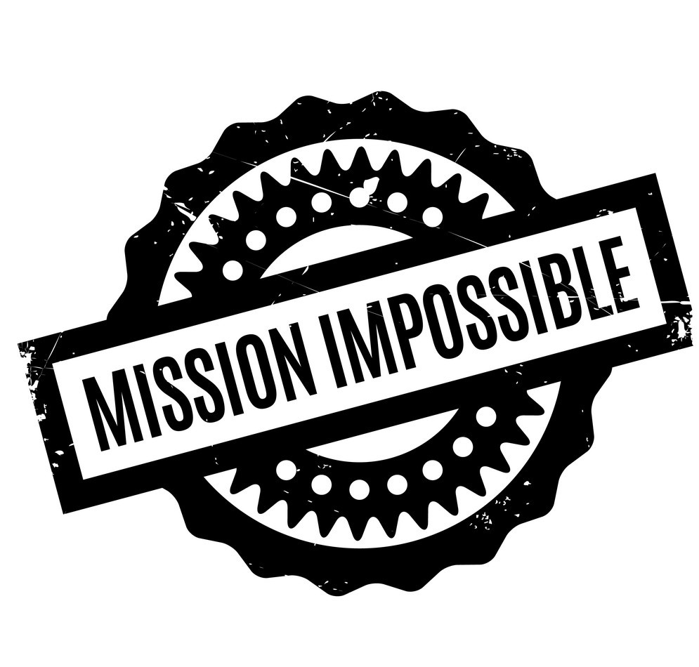 Mission Impossible - vasaras dienas nodarbības PUSAUDŽIEM